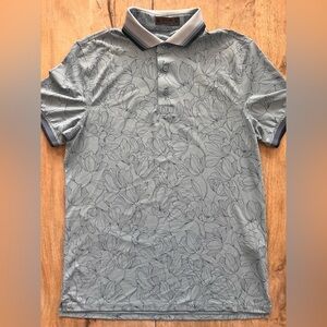 3/$90 G/FORE Designer Golf Polo